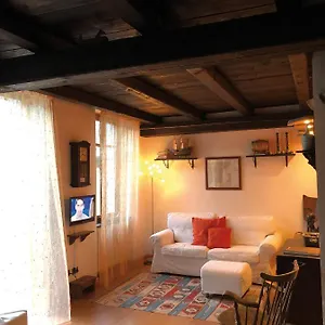 gabrys-home.it-lombardy.com/