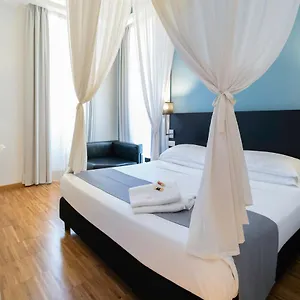 Гостевой дом At Townhouse - Filiberto, Рим