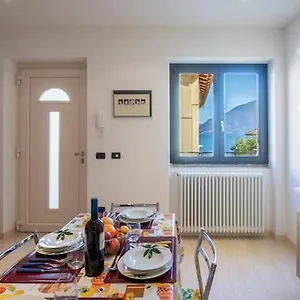 casa-matisse.it-lombardy.com/