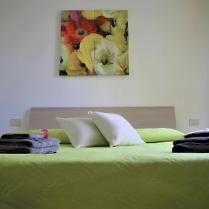 Home&breakfast La Madonnina 013136-cni-00001 Appartamento Lurago dʼErba