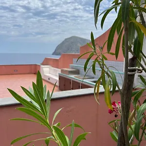 Casa Calandra Casa vacanze Canneto (Lipari)