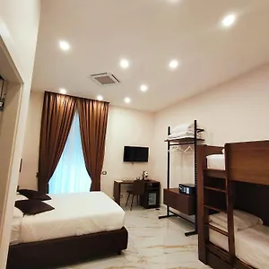 check availability