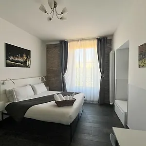 Гостевой дом Arch, Рим