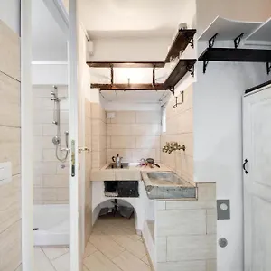 Apartment Casawally