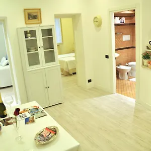 Apartment The Avalon