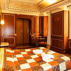 2* Bed and breakfast Domina Popolo